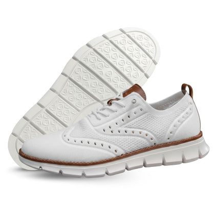 ComfyWalk – Healthy and Supportive Walking Shoes
