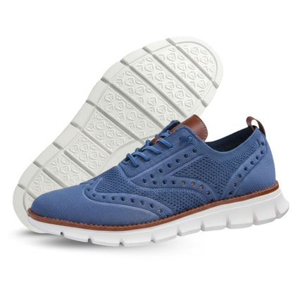 ComfyWalk – Healthy and Supportive Walking Shoes