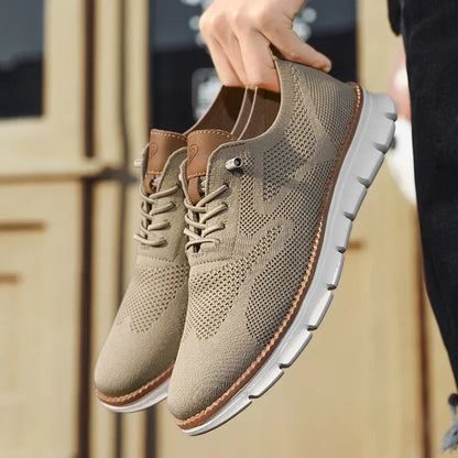 Ultra Comfy Shoes "Secret Offer" Buy 1 Get 1 Free