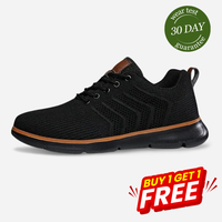 All Black (Limited Edition)