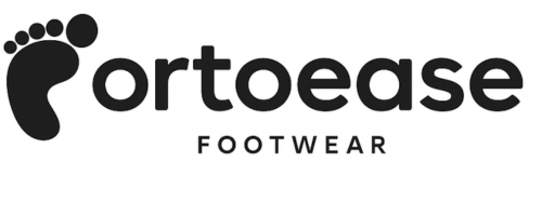 OrtoEase