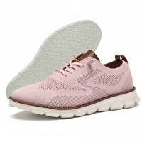 Blush Pink