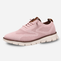 Blush Pink